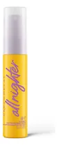 Comprar Urban Decay All Nighter Setting Spray Vitamin C Tono Del Primer Agua
