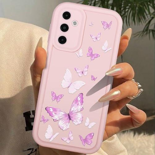 Capa Para Galaxy A13 5g/a04s