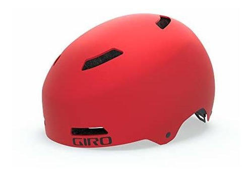 Giro Dime Youth Bmx Mtb Bicicleta Ciclismo Casco