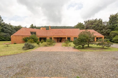 Casa En Arriendo/venta En Vereda Yerbabuena. Cod A11114