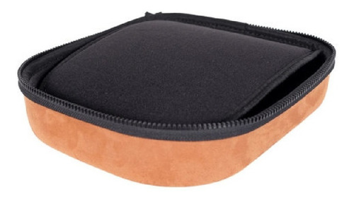 Imagen 5 de 10 de Mochila Bolso Cocooning Fun Lightweight Backpack Denim Perro