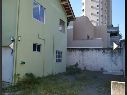 Imagem 16 de 27 de Casa - C178 - 69876789
