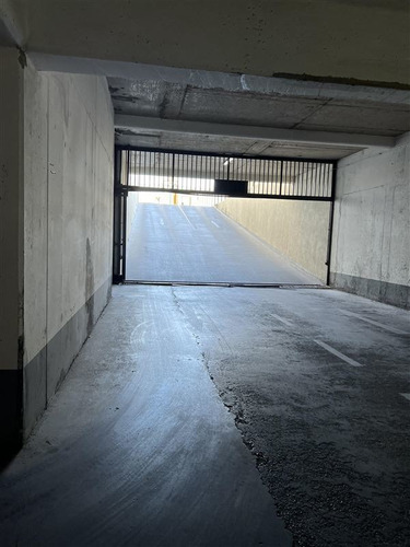 Imagen 12 de 17 de Estacionamientos En Venta En Pleno Centro Calama 365 Uf!
