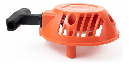 Tapa De Arranque Compatible Con Orilladora Husqvarna 128l