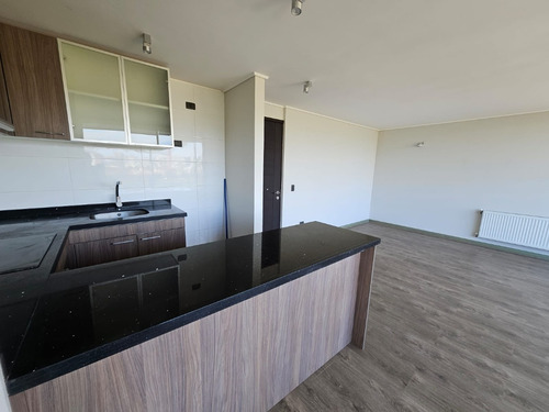 Broker 6 Oriente 1d-1b-amplio 1est-1bod- Vista