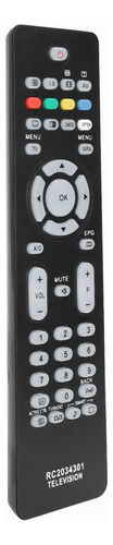 Controlador Para Control Remoto Infrarrojo Rc2034301 Tv 433