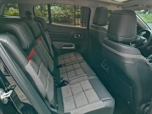 Citroen C5 Air Cross 2020 Full Aut.
