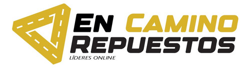 Cruceta Cardan Trasero Ford Ranger 1998/2011 - Vec G5-213x