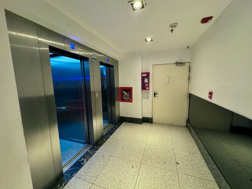 Venta Departamento 1 Dorm Frente Centro - Cordoba