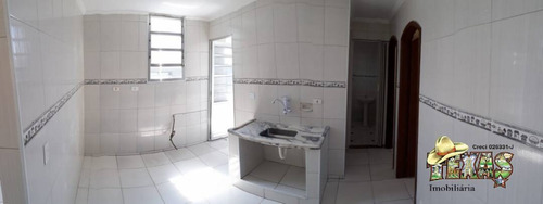 Imagem 15 de 15 de Apartamento Cohab José Bonifácio Itaquera Com 2 Quartos - 1675