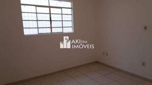 Imagem 5 de 13 de Casa No Estoril - 4711