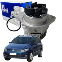 Comprar Bomba D'agua Gol Saveiro G5 Fox Crossfox Spacefox Golf Polo