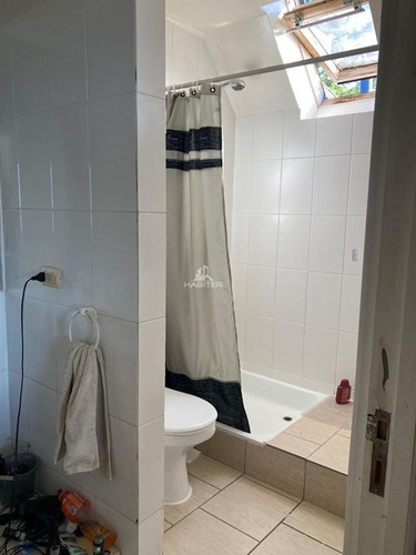 Imagen 17 de 30 de Casa Con Vista Lago Y Volcan En Venta De 5 Dorm. En Pucón