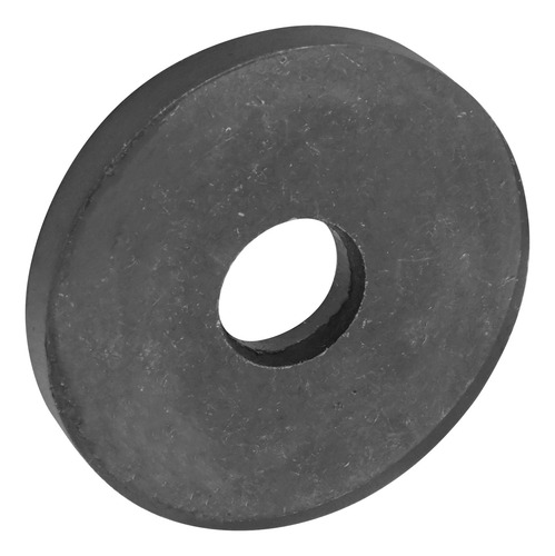 Blade Washer For John Deere X390 X394 X500 X520 X530 X53 Cch
