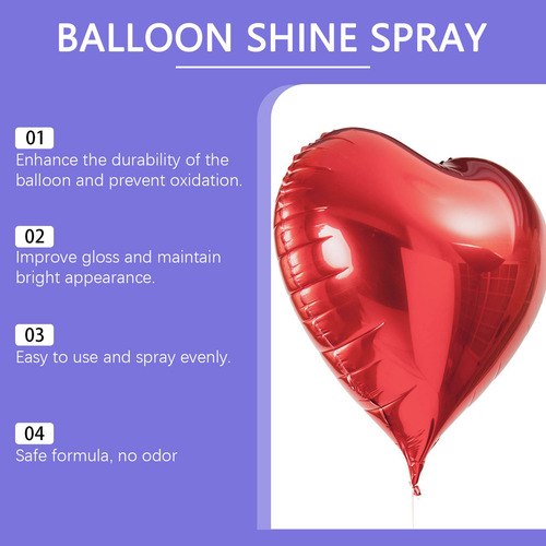 Aerosol Ambience Gloss, 100 Ml