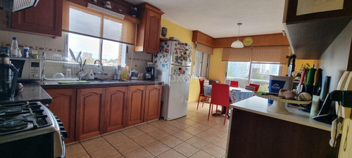 Venta Apartamento Malvin 3 Dormitorios Garaje