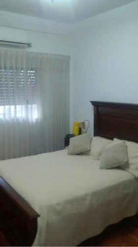 Imagen 5 de 11 de Venta Departamento 3 Ambientes En Mataderos