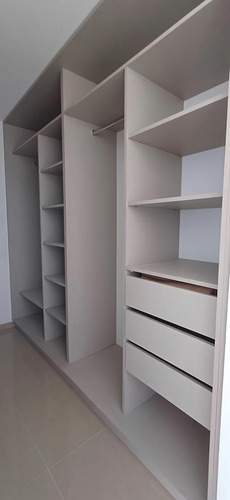 Reservado Duplex De Dos Ambientes A Estrenar - Villa Primera Mar Del Plata