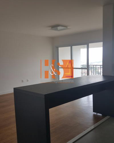 Imagem 2 de 30 de Apartamento - Ap00890 - 69337903