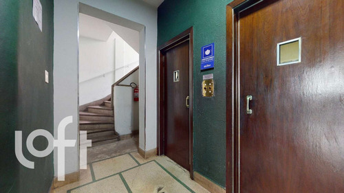 Imagem 9 de 11 de Apto Bom Retiro | 0 Quarto | 32 M² | Cond: R$388.00 | 0 Vagas - 2kj6u