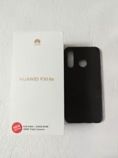 Huawei P30 Lite