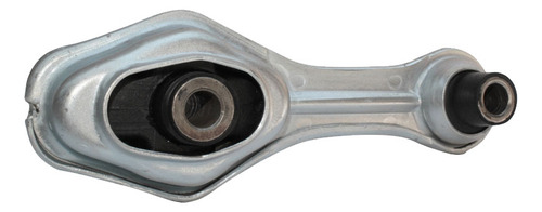 Soporte Motor Torsión Tras Fron Chevrolet Cavalier 2.2 95-04
