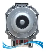 Comprar Bomba Desagote\u002Frecirculación Lavavajillas Compatible Aristón