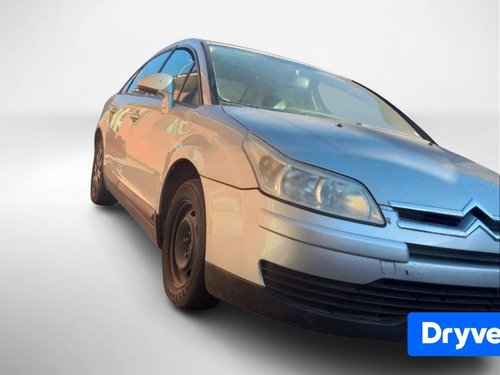 Imagem 2 de 9 de Citroen C4 Pallas Glx 2.0 16v Flex