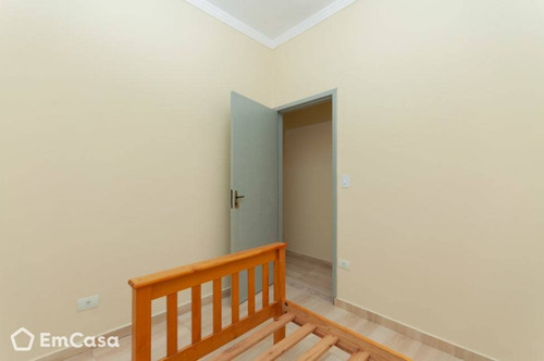 Imagem 6 de 10 de Casa À Venda Em São Paulo - 49089