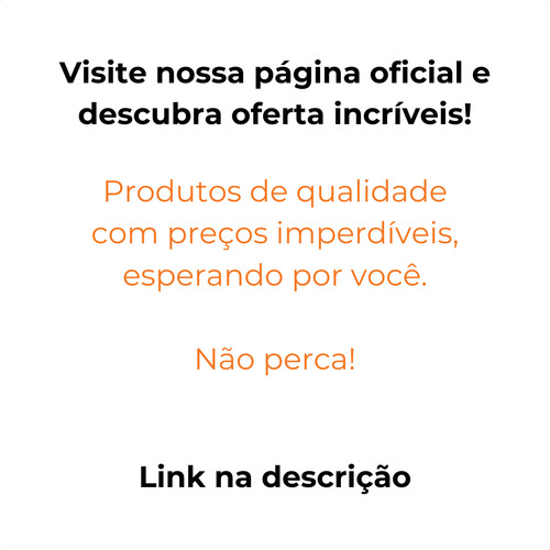 Bucha Tensor Tirante Carreta Guerra Com Pino