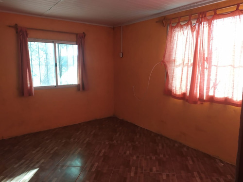 Imagen 11 de 14 de Playa Pascual Oportunidad Casa En Venta