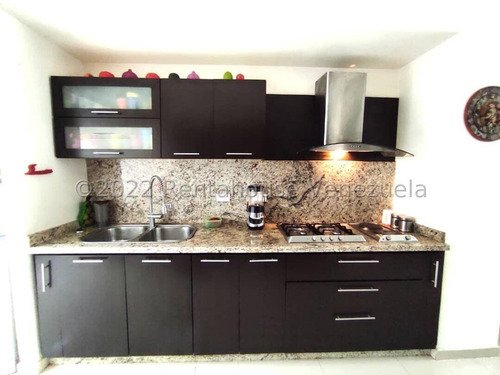 Imagen 27 de 30 de *!# Divina Casa En Venta En Terrazas De La Ensenada Barquisimeto ++ # 23-22410 Marydoll Mogollón- Renta House- 0424-226-45-39 (mm)