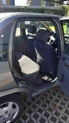 Corsa Classic