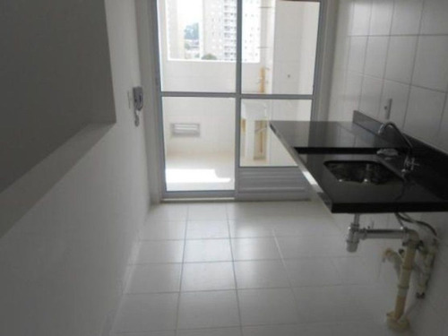 Imagem 1 de 13 de Condomínio Novo - Nm2011