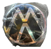 Comprar Emblema De Parrilla De Jetta Mk7 Tiguan Bora Golf Mk7