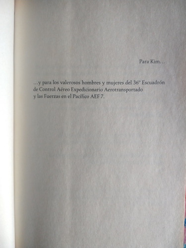 La Resurrección Maya Steve Alten Libro Q (Usado)