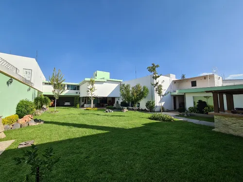 Venta De Casa En Villas De Irapuato