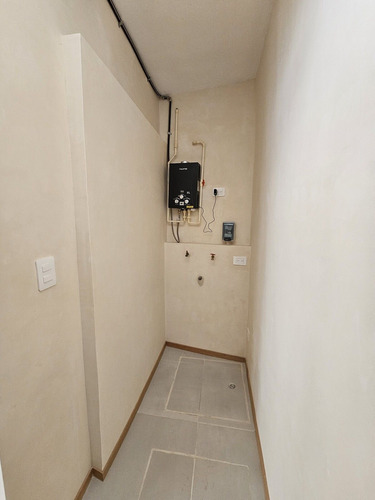 Casa Remodelada De Una Planta En Venta En Conkal.