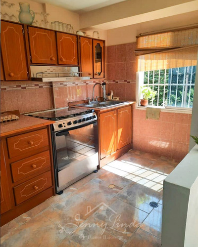 Imagen 6 de 14 de Venta Apartamento La Morita Maracay Aragua 0414-444.72.13