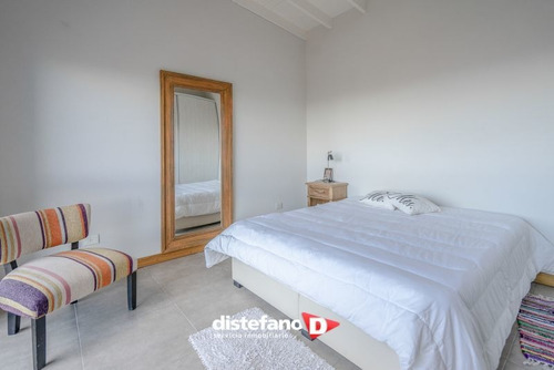 Departamento En Venta En Mar De Ostende