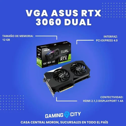 Rtx 3600 deals