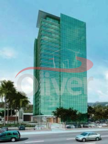 Imagem 14 de 15 de Diamond Tower, Sala Comercial, 1 Vaga De Garage, Cristal, Porto Alegre, Rio Grande Do Sul - Sa00090 - 33556373