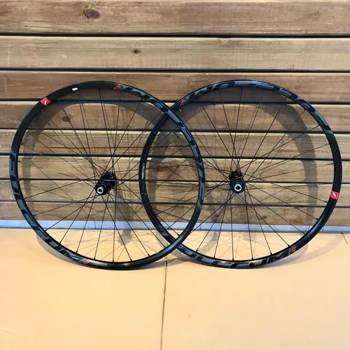 Fulcrum red zone 500 outlet