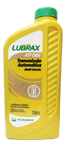 Kit 9l Oleo Transmissao Automático Toyota Corolla Etios