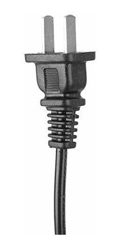 Imagen 6 de 6 de Cargador De Bicicleta Eléctrica Keenso, Enchufe Dc Headcn 18