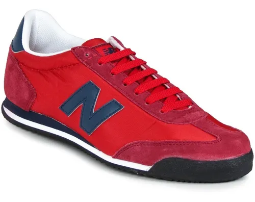 mostrar localizar salario Zapatillas New Balance M360 Hombre Urbanas Tela Avion | Envío gratis