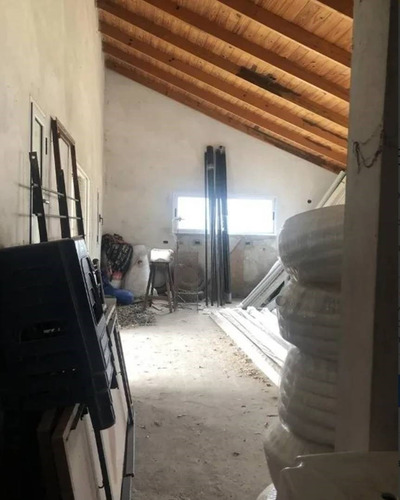 Imagen 6 de 8 de Terreno Lote En Venta Ubicado En Barrio Parque Sakura, Pilar, G.b.a. Zona Norte