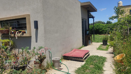 Casa En Venta En La Plata.