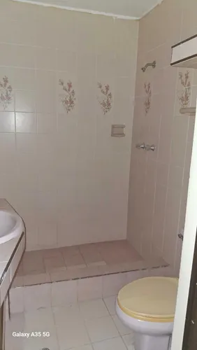 Vendo Casa- Local En El Cedro En Cali
