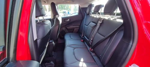 Fiat Toro 1.8 4x2 At6 Valido Abril Ultimas 2021 Unidades C